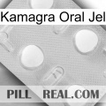 Kamagra Oral Jel 24